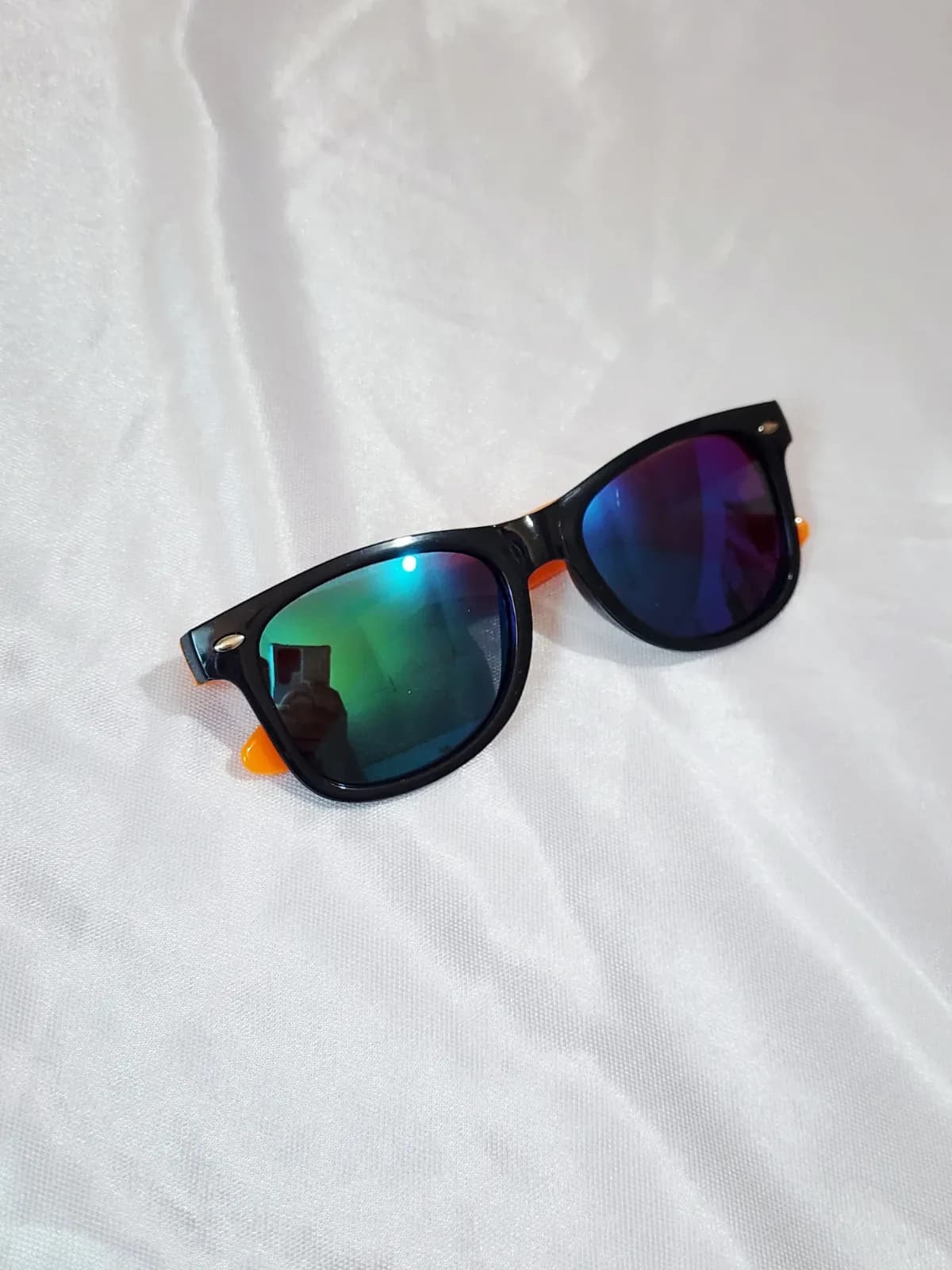 Lentes para Niño — foto 10 de 12
