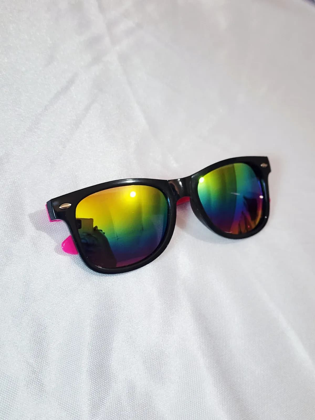 Lentes para Niño — foto 6 de 12