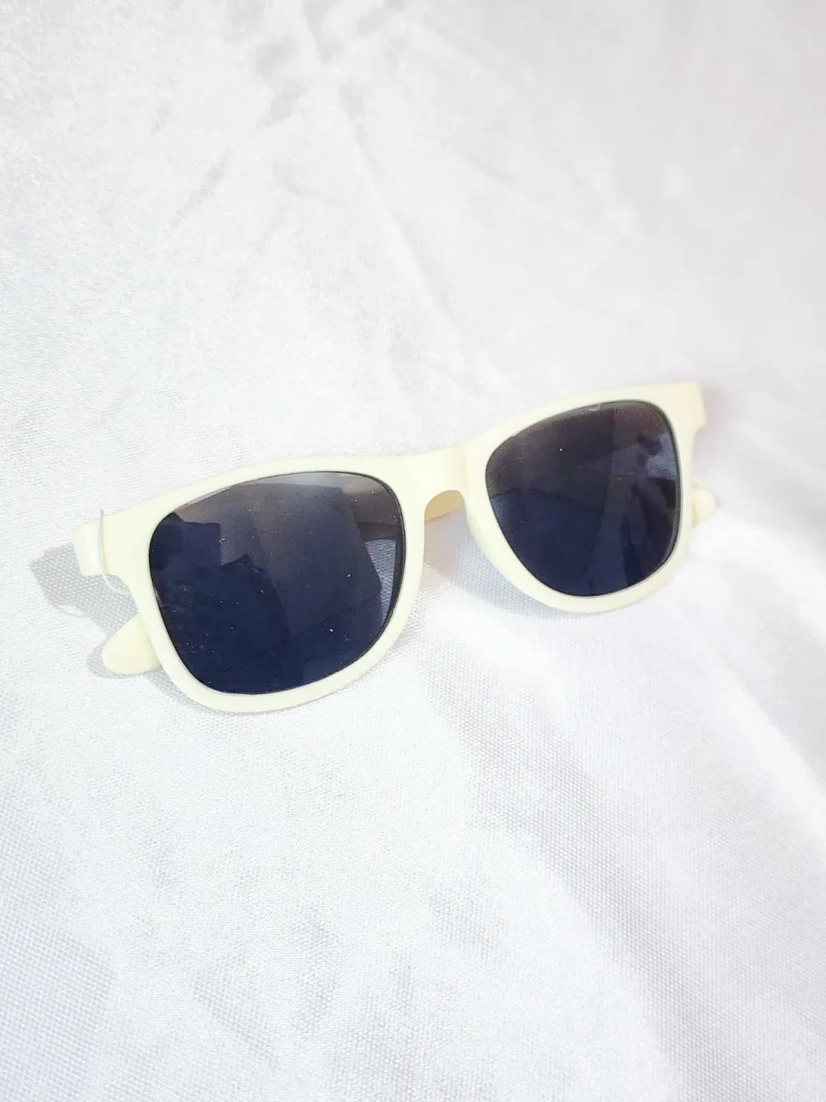 Lentes para Niño — foto 7 de 12
