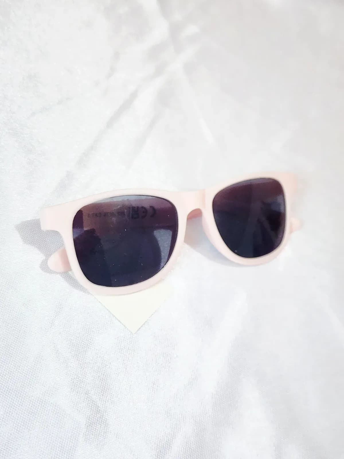 Lentes para Niño — foto 12 de 12
