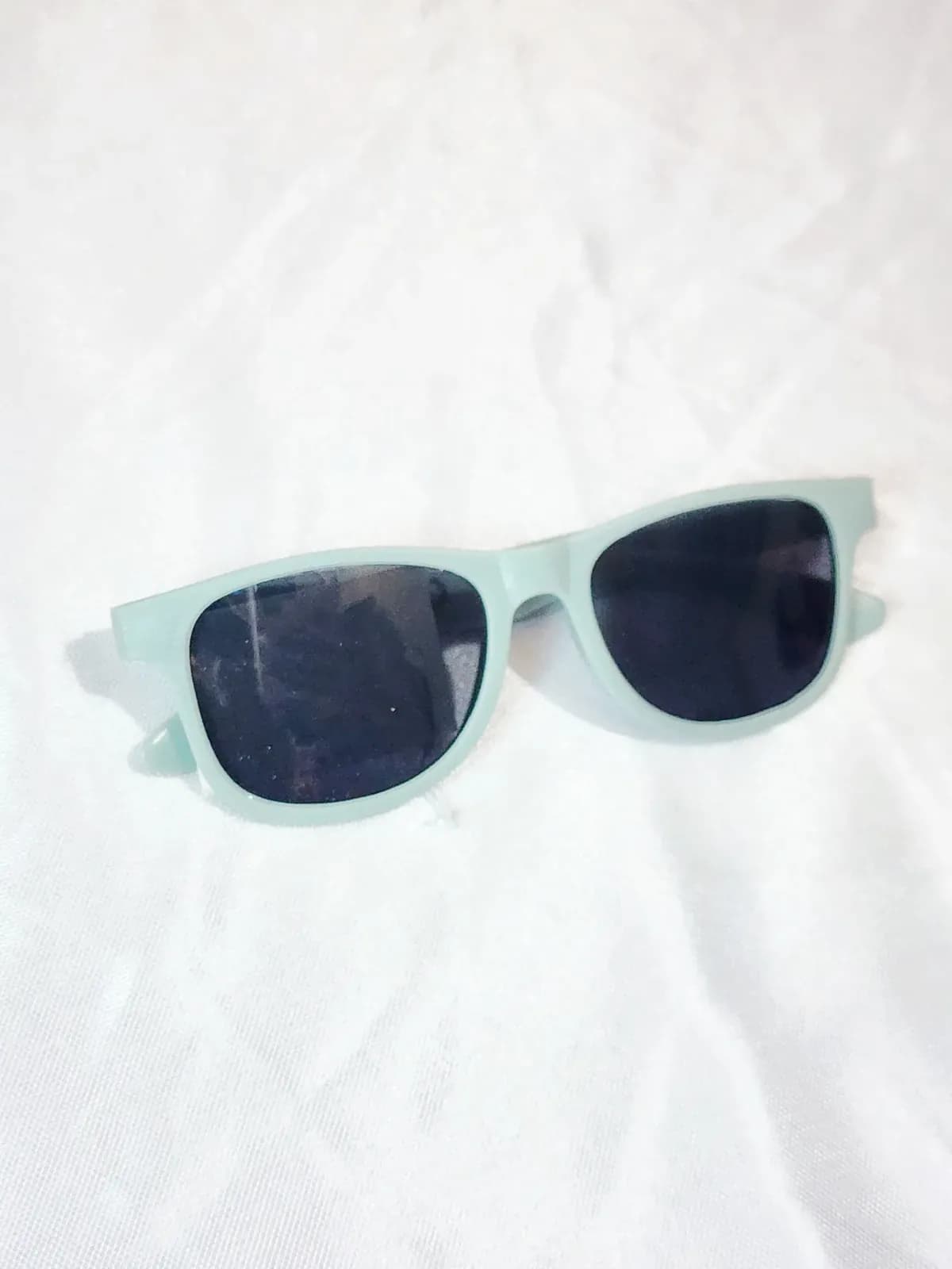 Lentes para Niño — foto 5 de 12