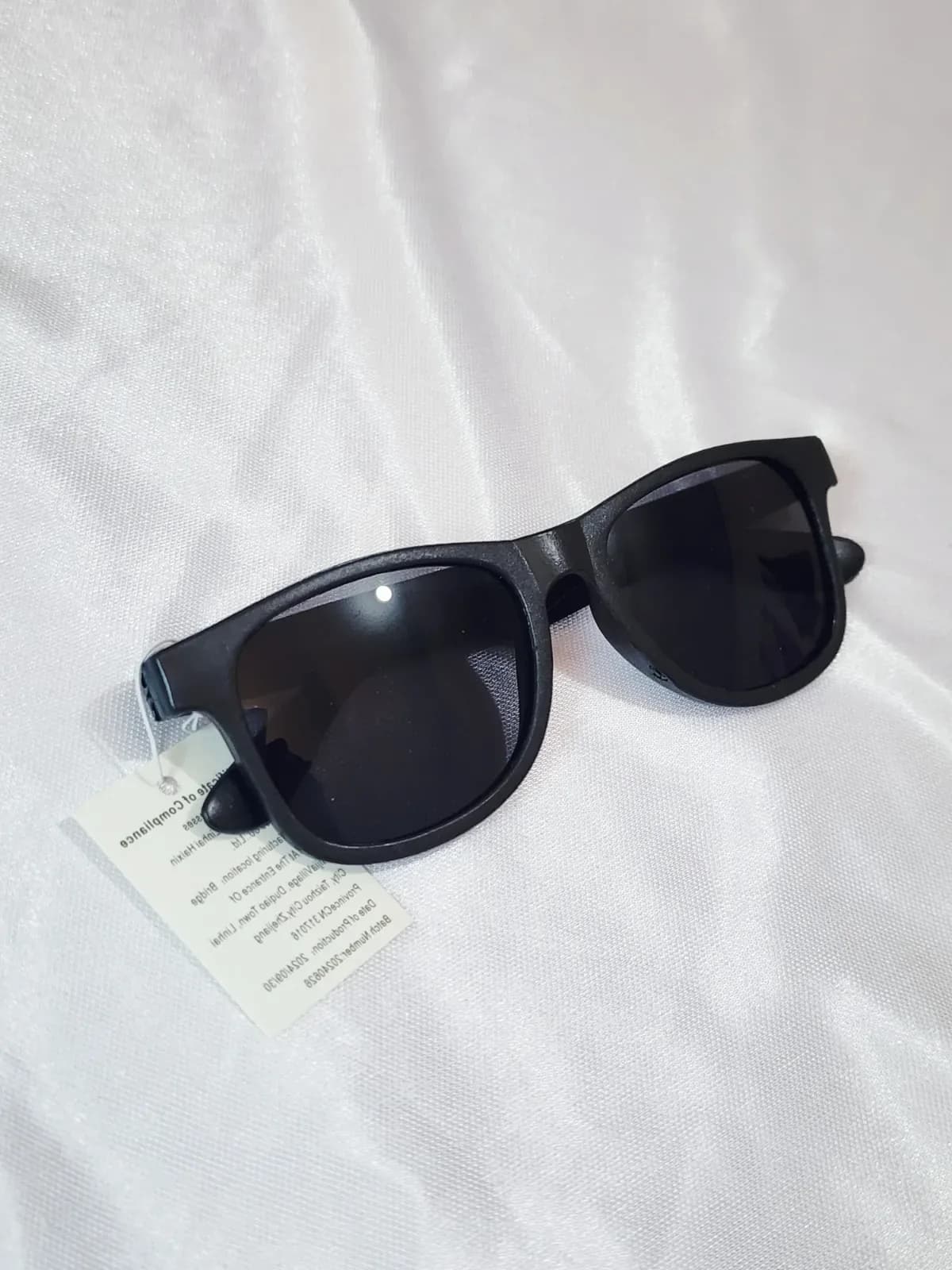 Lentes para Niño — foto 11 de 12