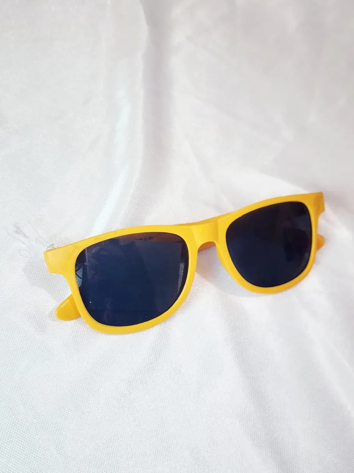 Lentes para Niño — foto 9 de 12