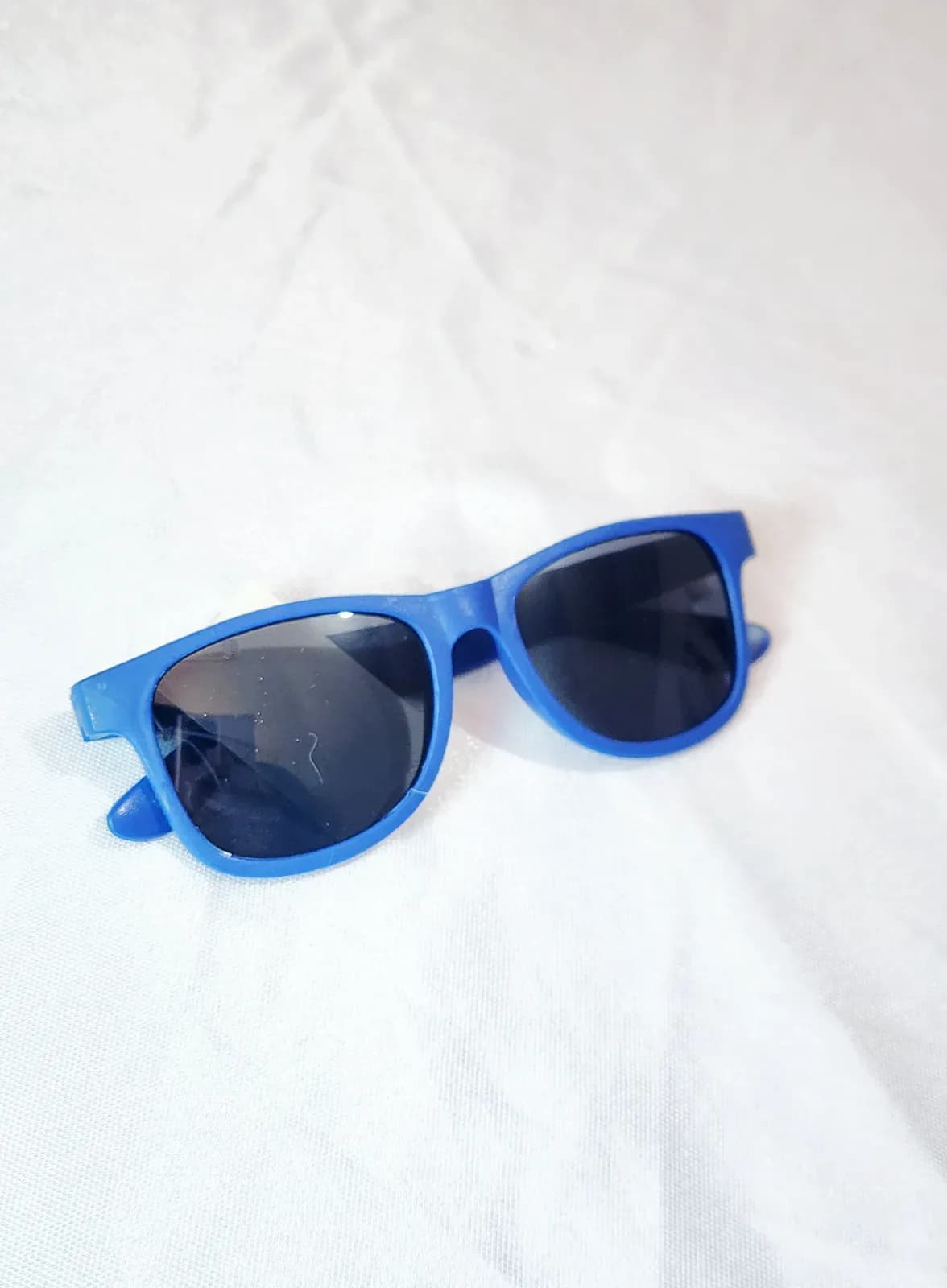 Lentes para Niño — foto 3 de 12