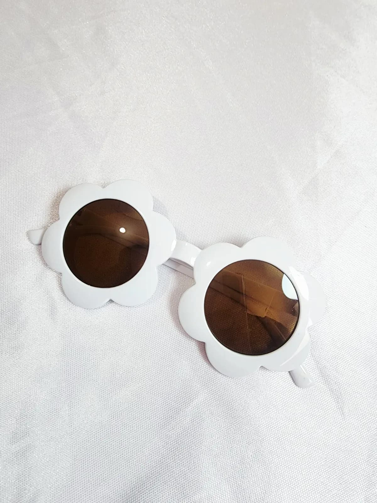 Lentes para niña — foto 12 de 12