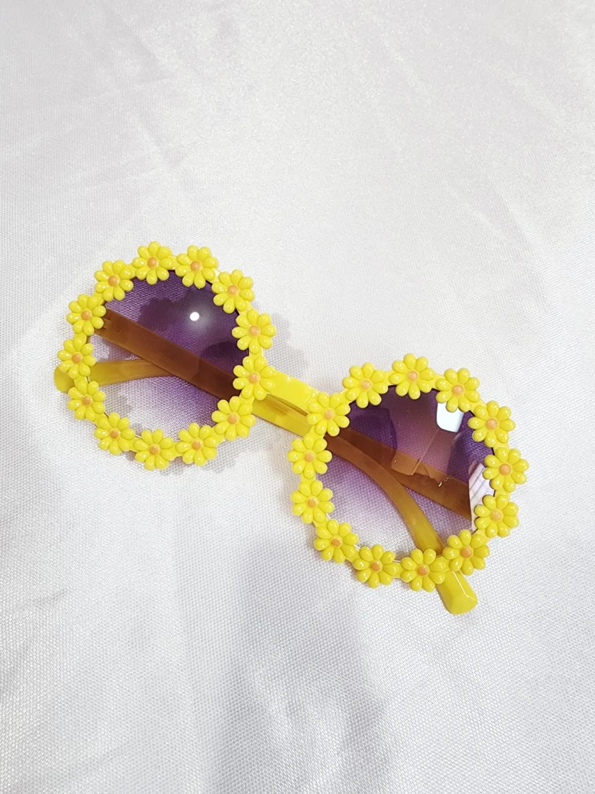 Lentes para niña — foto 11 de 12