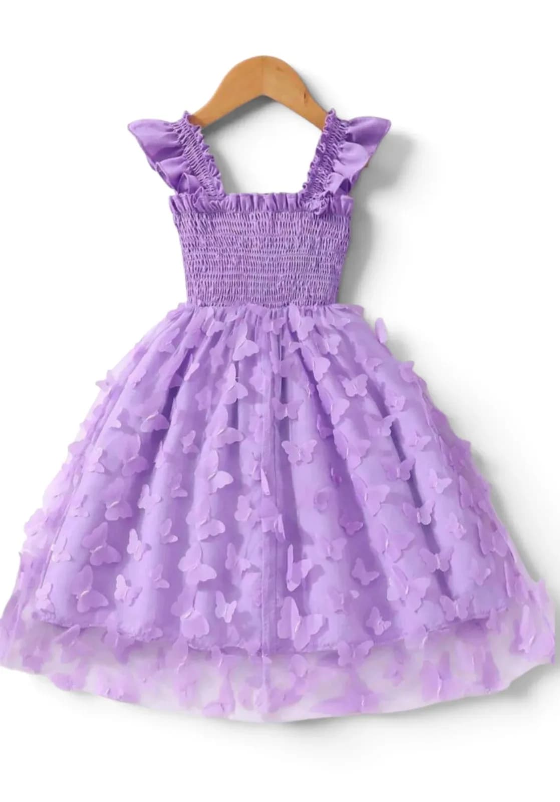 Vestido elastico — foto 2 de 2