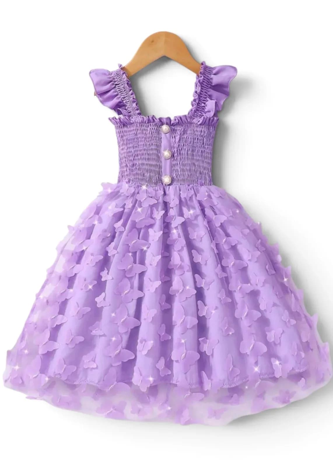 Vestido elastico