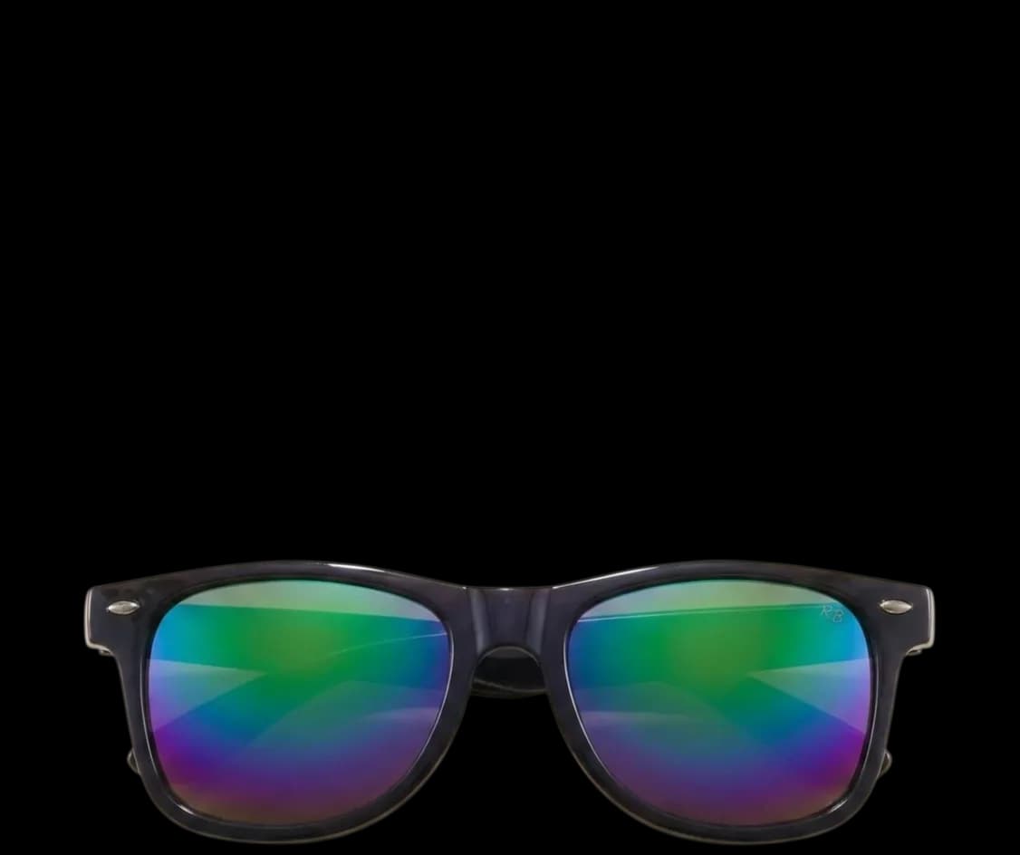Lentes para Niño